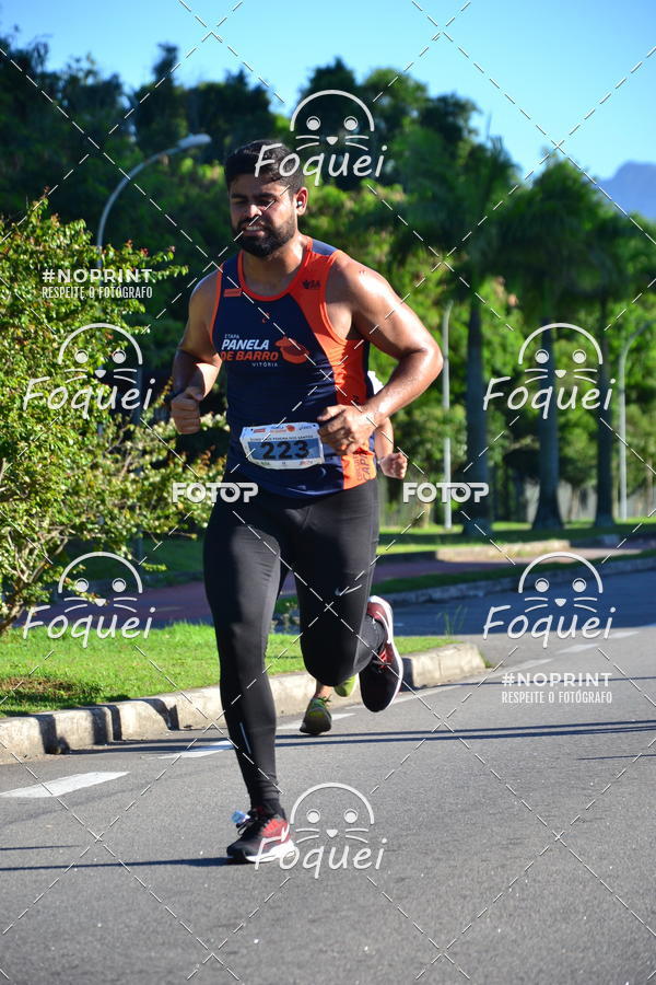 Buy your photos of the eventCIRCUITO CAPIXABA RUN - ETAPA PANELA DE BARRO on Fotop