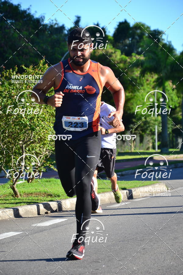 Buy your photos of the eventCIRCUITO CAPIXABA RUN - ETAPA PANELA DE BARRO on Fotop