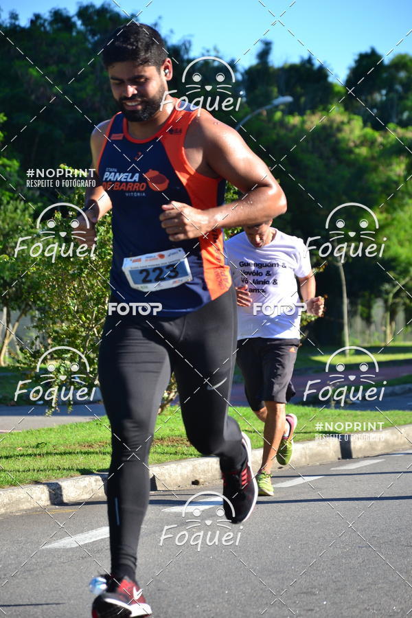 Buy your photos of the eventCIRCUITO CAPIXABA RUN - ETAPA PANELA DE BARRO on Fotop