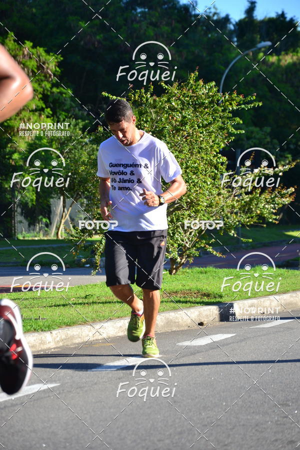 Buy your photos of the eventCIRCUITO CAPIXABA RUN - ETAPA PANELA DE BARRO on Fotop