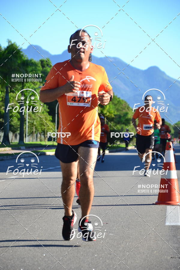 Buy your photos of the eventCIRCUITO CAPIXABA RUN - ETAPA PANELA DE BARRO on Fotop