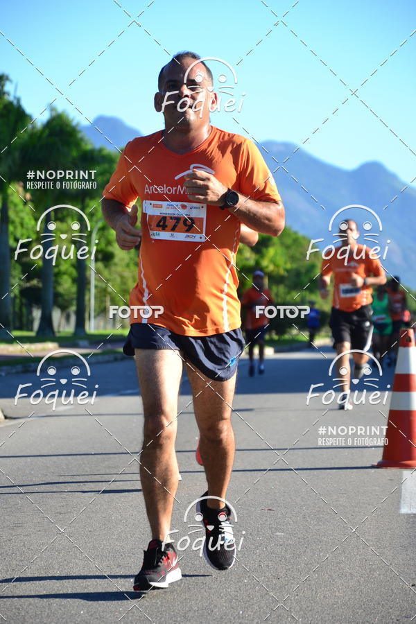 Buy your photos of the eventCIRCUITO CAPIXABA RUN - ETAPA PANELA DE BARRO on Fotop