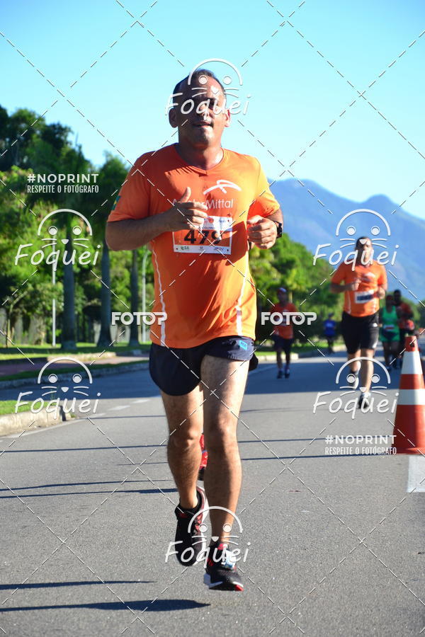Buy your photos of the eventCIRCUITO CAPIXABA RUN - ETAPA PANELA DE BARRO on Fotop