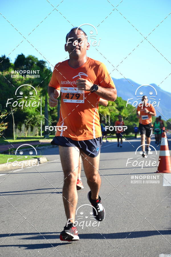 Buy your photos of the eventCIRCUITO CAPIXABA RUN - ETAPA PANELA DE BARRO on Fotop