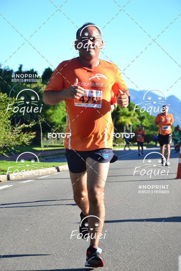 Buy your photos of the eventCIRCUITO CAPIXABA RUN - ETAPA PANELA DE BARRO on Fotop