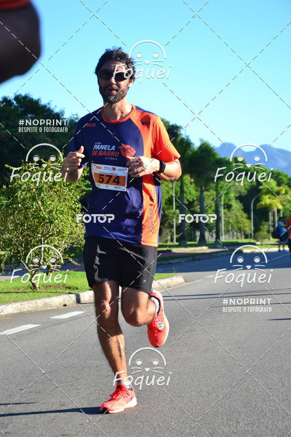 Buy your photos of the eventCIRCUITO CAPIXABA RUN - ETAPA PANELA DE BARRO on Fotop