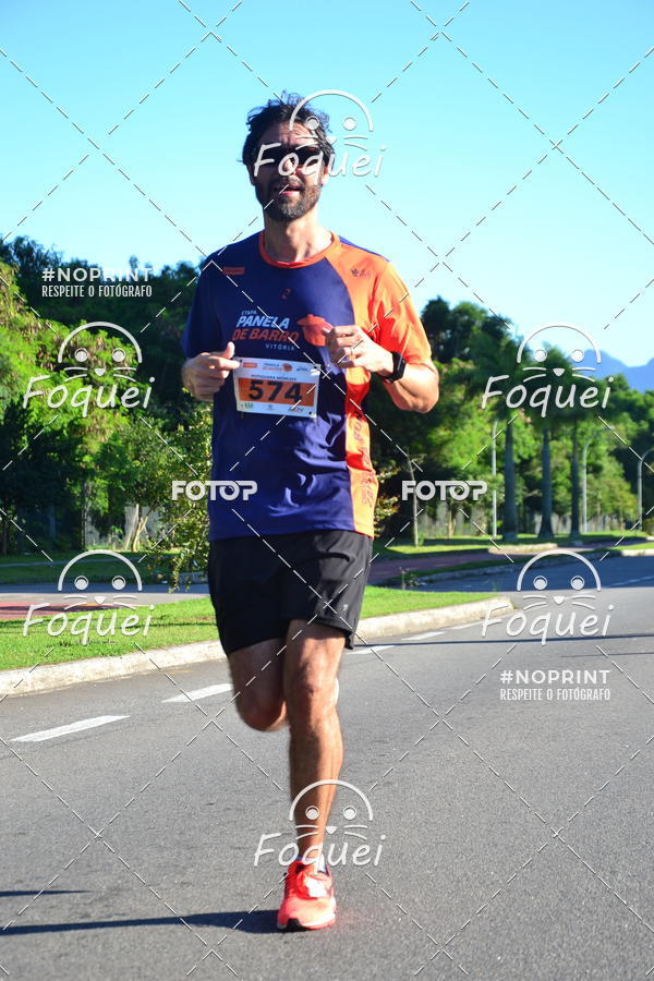 Buy your photos of the eventCIRCUITO CAPIXABA RUN - ETAPA PANELA DE BARRO on Fotop