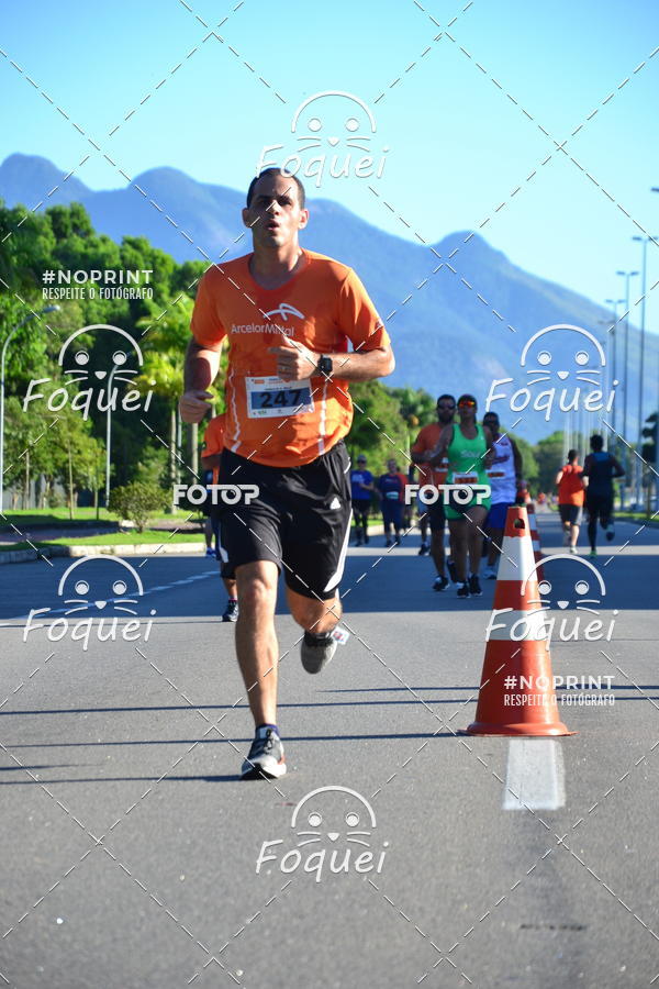 Buy your photos of the eventCIRCUITO CAPIXABA RUN - ETAPA PANELA DE BARRO on Fotop