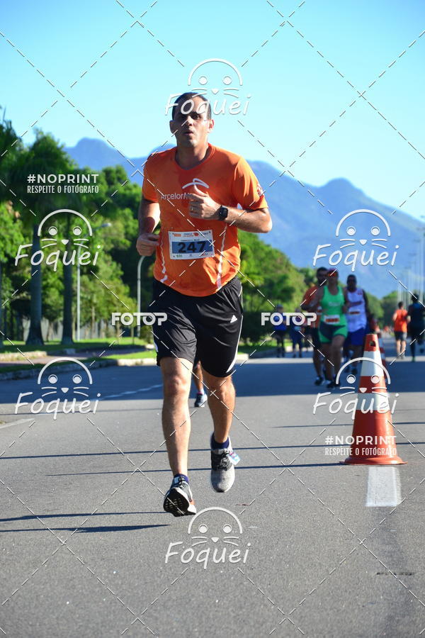 Buy your photos of the eventCIRCUITO CAPIXABA RUN - ETAPA PANELA DE BARRO on Fotop