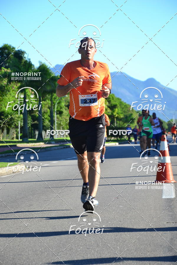 Buy your photos of the eventCIRCUITO CAPIXABA RUN - ETAPA PANELA DE BARRO on Fotop