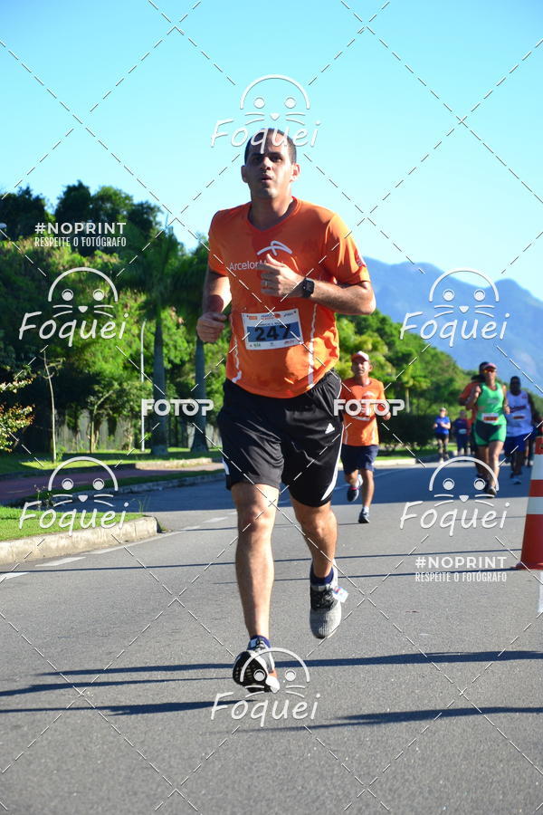 Buy your photos of the eventCIRCUITO CAPIXABA RUN - ETAPA PANELA DE BARRO on Fotop