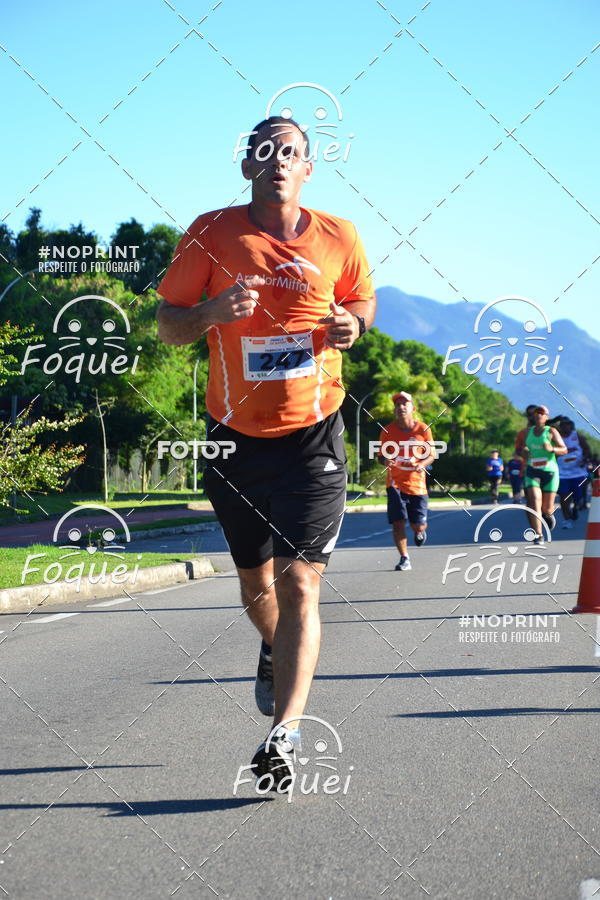 Buy your photos of the eventCIRCUITO CAPIXABA RUN - ETAPA PANELA DE BARRO on Fotop