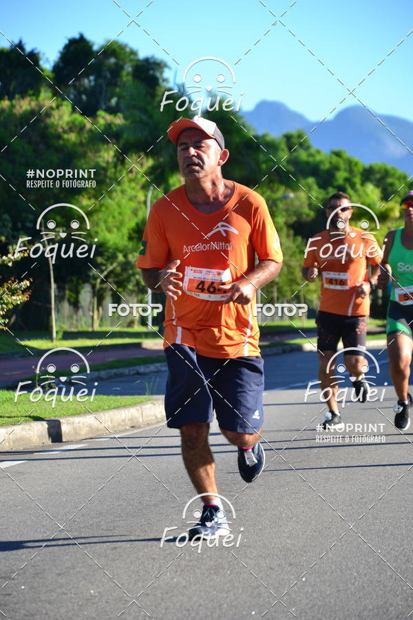 Buy your photos of the eventCIRCUITO CAPIXABA RUN - ETAPA PANELA DE BARRO on Fotop