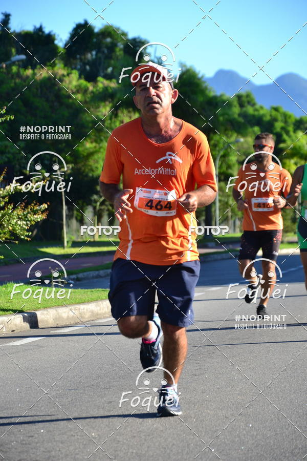 Buy your photos of the eventCIRCUITO CAPIXABA RUN - ETAPA PANELA DE BARRO on Fotop