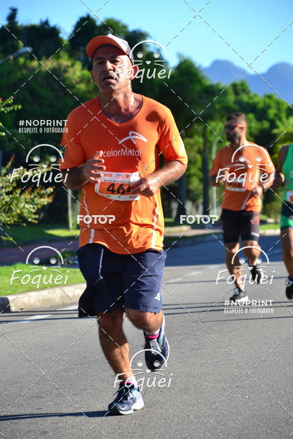 Buy your photos of the eventCIRCUITO CAPIXABA RUN - ETAPA PANELA DE BARRO on Fotop