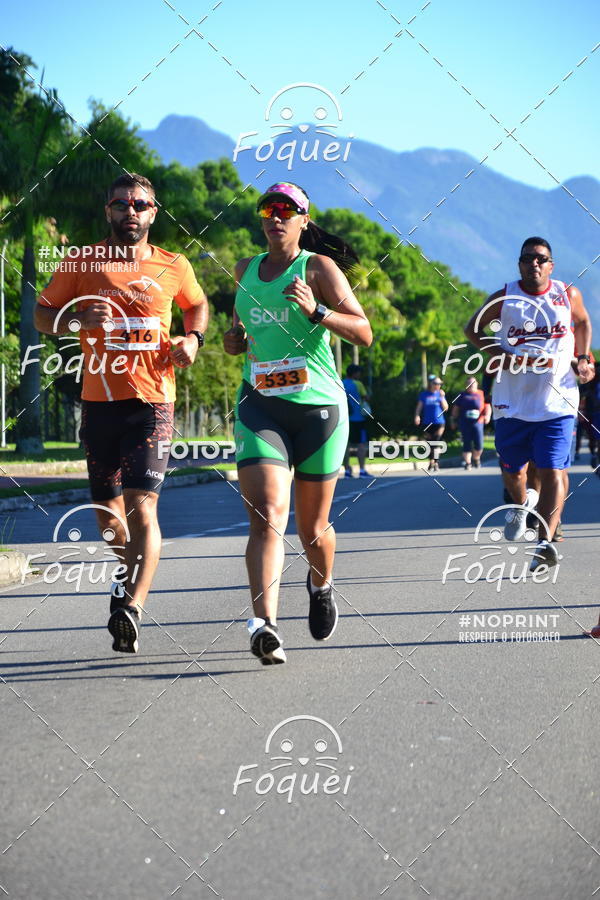 Buy your photos of the eventCIRCUITO CAPIXABA RUN - ETAPA PANELA DE BARRO on Fotop