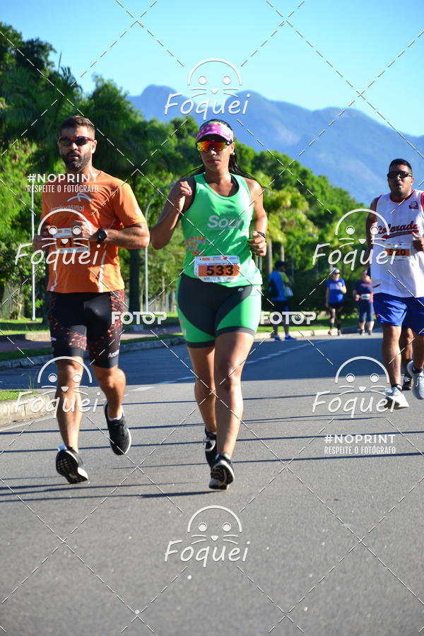 Buy your photos of the eventCIRCUITO CAPIXABA RUN - ETAPA PANELA DE BARRO on Fotop