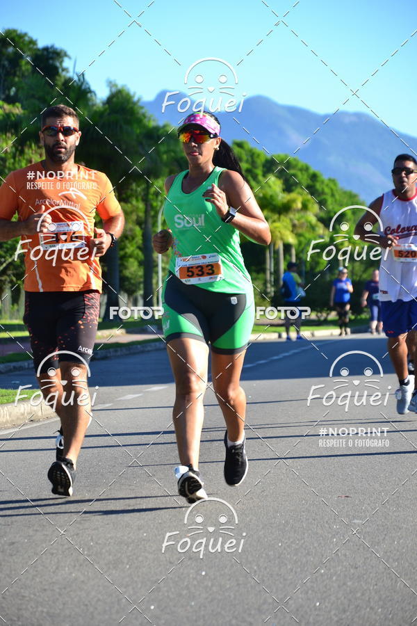 Buy your photos of the eventCIRCUITO CAPIXABA RUN - ETAPA PANELA DE BARRO on Fotop