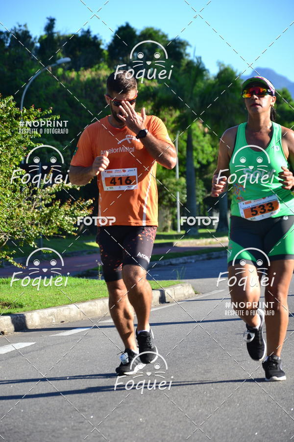 Buy your photos of the eventCIRCUITO CAPIXABA RUN - ETAPA PANELA DE BARRO on Fotop