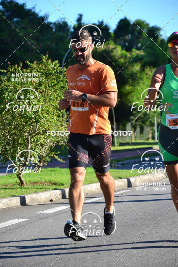 Buy your photos of the eventCIRCUITO CAPIXABA RUN - ETAPA PANELA DE BARRO on Fotop