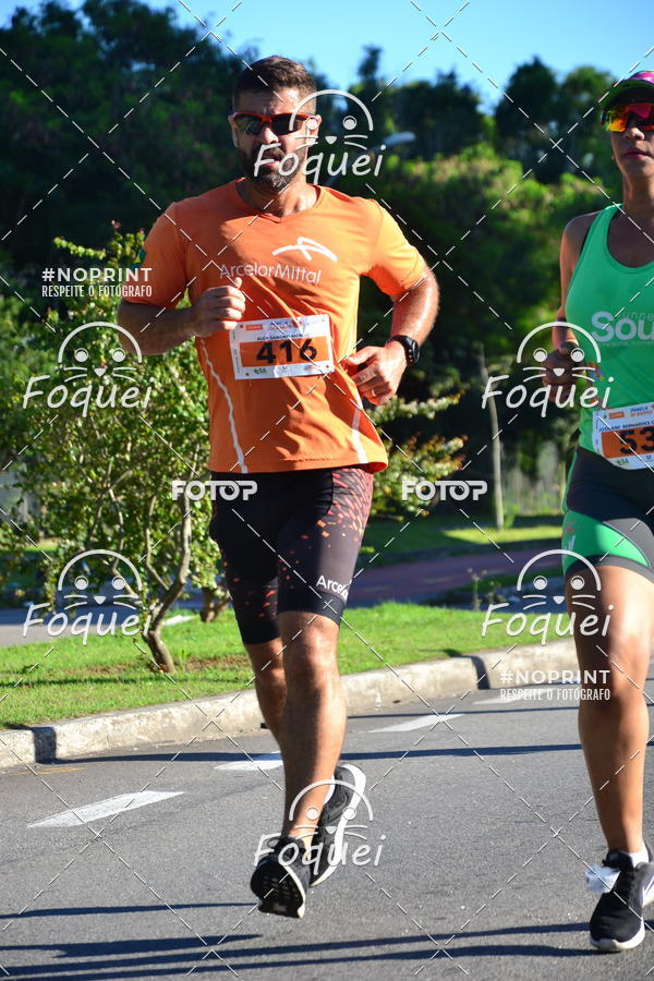 Buy your photos of the eventCIRCUITO CAPIXABA RUN - ETAPA PANELA DE BARRO on Fotop