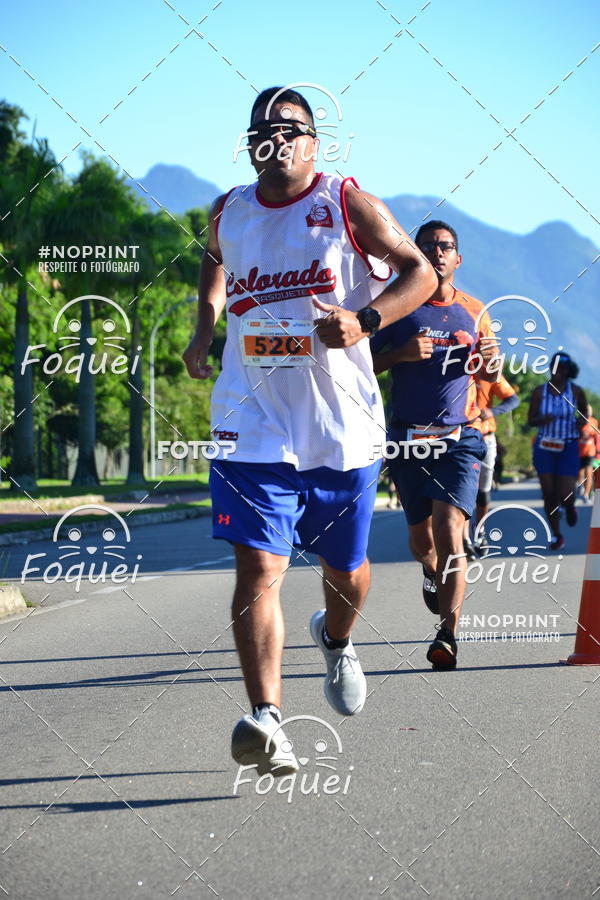 Buy your photos of the eventCIRCUITO CAPIXABA RUN - ETAPA PANELA DE BARRO on Fotop