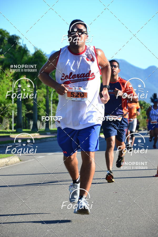 Buy your photos of the eventCIRCUITO CAPIXABA RUN - ETAPA PANELA DE BARRO on Fotop