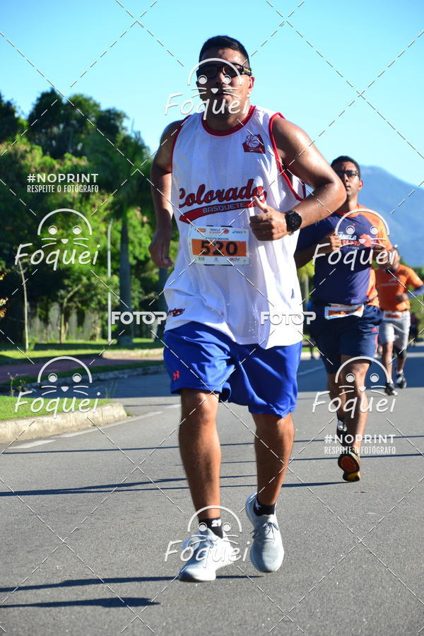 Buy your photos of the eventCIRCUITO CAPIXABA RUN - ETAPA PANELA DE BARRO on Fotop