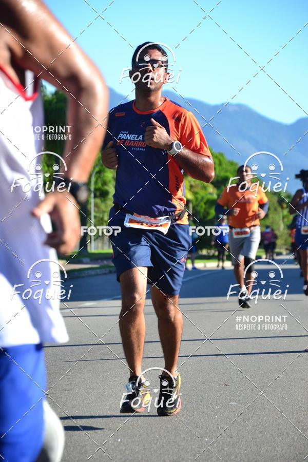 Buy your photos of the eventCIRCUITO CAPIXABA RUN - ETAPA PANELA DE BARRO on Fotop