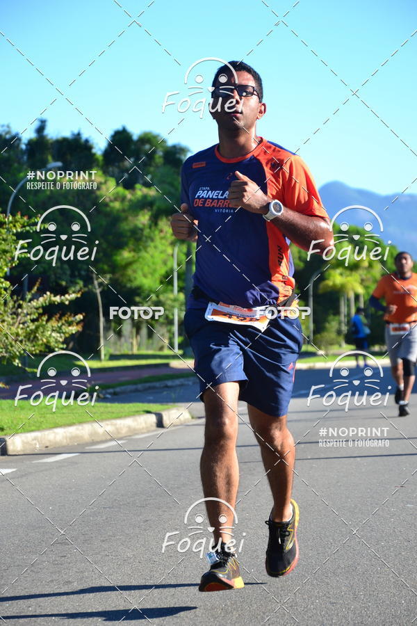 Buy your photos of the eventCIRCUITO CAPIXABA RUN - ETAPA PANELA DE BARRO on Fotop