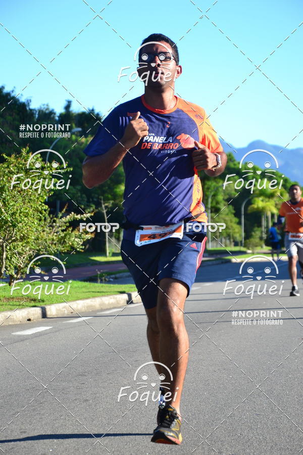 Buy your photos of the eventCIRCUITO CAPIXABA RUN - ETAPA PANELA DE BARRO on Fotop
