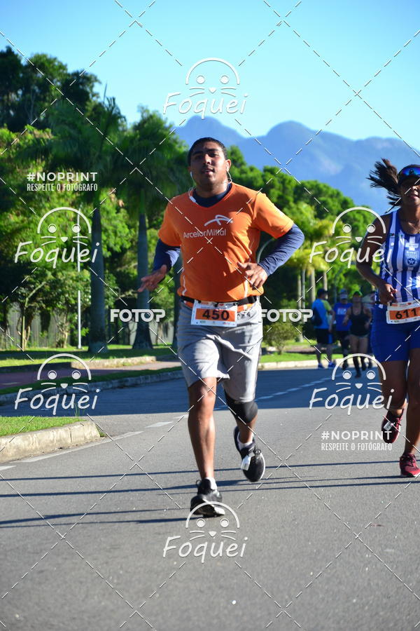 Buy your photos of the eventCIRCUITO CAPIXABA RUN - ETAPA PANELA DE BARRO on Fotop
