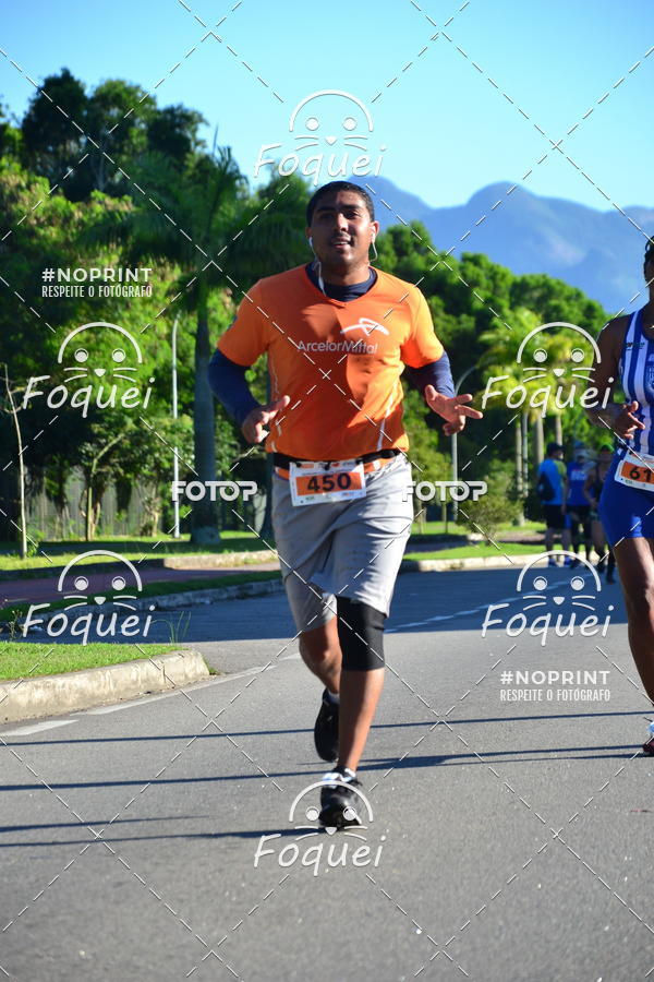 Buy your photos of the eventCIRCUITO CAPIXABA RUN - ETAPA PANELA DE BARRO on Fotop