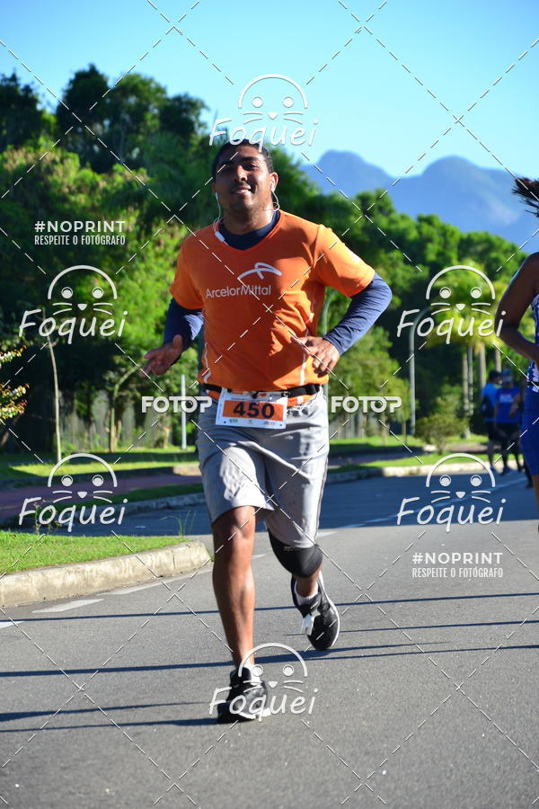 Buy your photos of the eventCIRCUITO CAPIXABA RUN - ETAPA PANELA DE BARRO on Fotop
