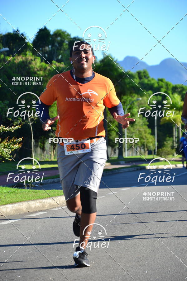 Buy your photos of the eventCIRCUITO CAPIXABA RUN - ETAPA PANELA DE BARRO on Fotop
