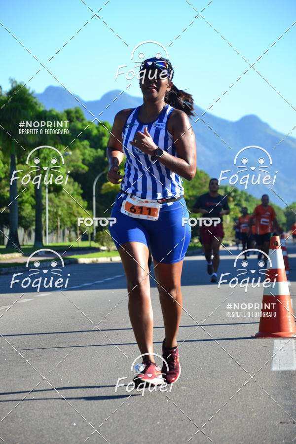 Buy your photos of the eventCIRCUITO CAPIXABA RUN - ETAPA PANELA DE BARRO on Fotop