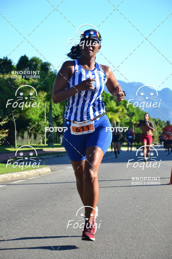 Buy your photos of the eventCIRCUITO CAPIXABA RUN - ETAPA PANELA DE BARRO on Fotop