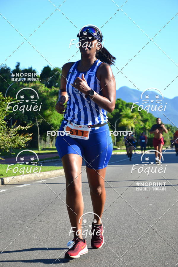 Buy your photos of the eventCIRCUITO CAPIXABA RUN - ETAPA PANELA DE BARRO on Fotop