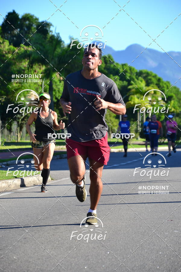 Buy your photos of the eventCIRCUITO CAPIXABA RUN - ETAPA PANELA DE BARRO on Fotop