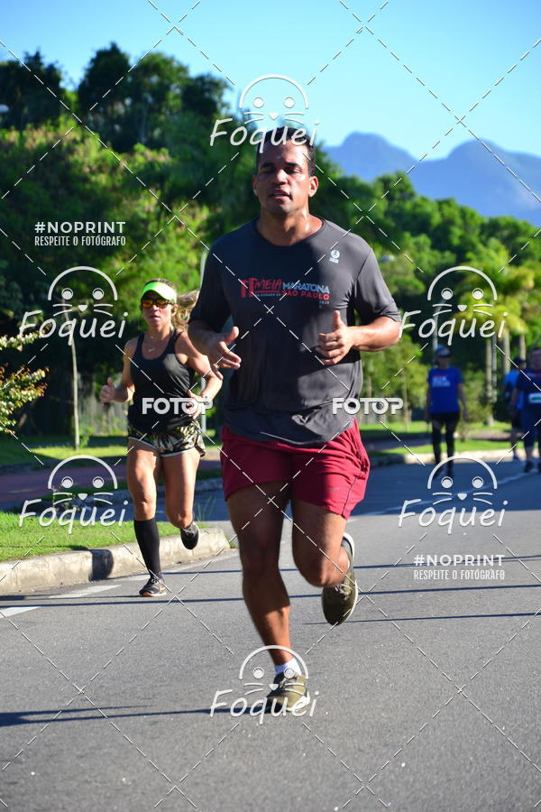 Buy your photos of the eventCIRCUITO CAPIXABA RUN - ETAPA PANELA DE BARRO on Fotop