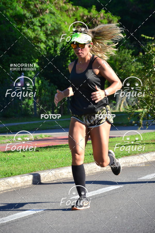 Buy your photos of the eventCIRCUITO CAPIXABA RUN - ETAPA PANELA DE BARRO on Fotop