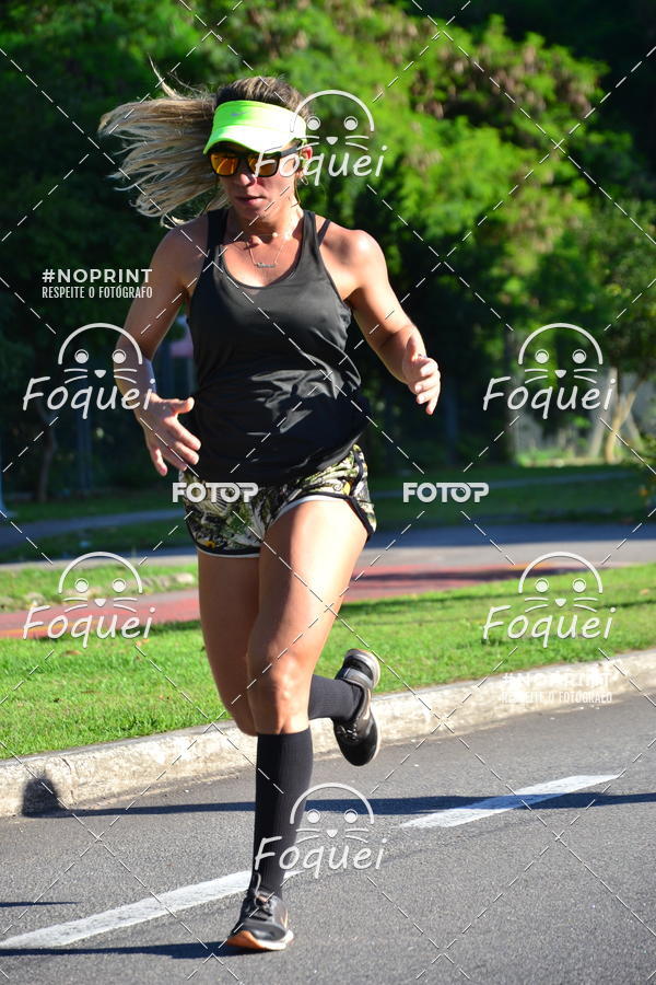Buy your photos of the eventCIRCUITO CAPIXABA RUN - ETAPA PANELA DE BARRO on Fotop