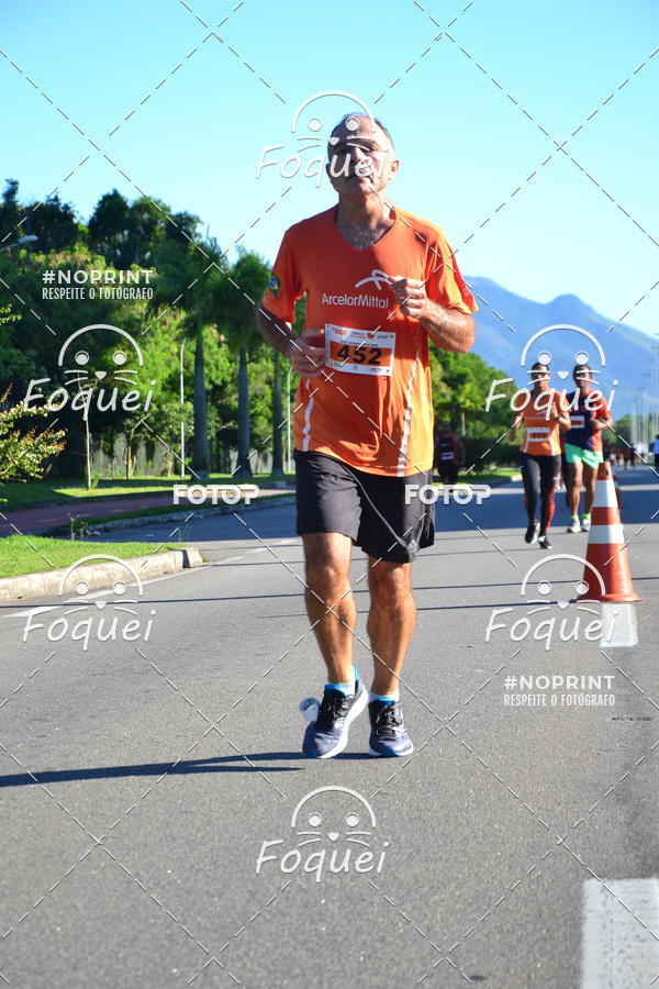 Buy your photos of the eventCIRCUITO CAPIXABA RUN - ETAPA PANELA DE BARRO on Fotop