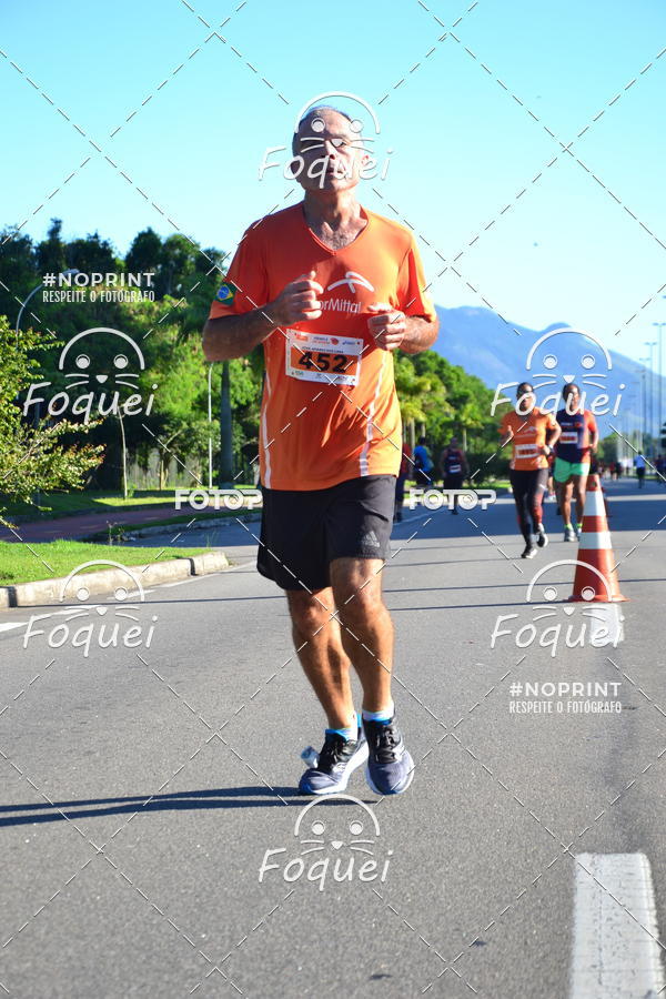 Buy your photos of the eventCIRCUITO CAPIXABA RUN - ETAPA PANELA DE BARRO on Fotop
