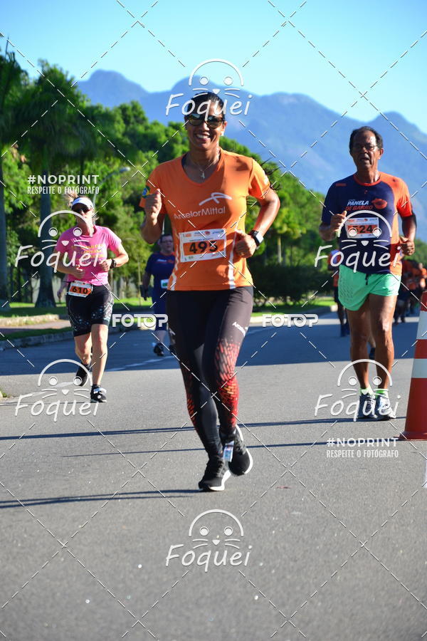 Buy your photos of the eventCIRCUITO CAPIXABA RUN - ETAPA PANELA DE BARRO on Fotop