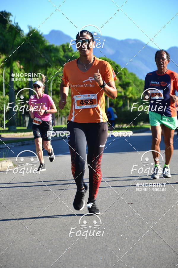 Buy your photos of the eventCIRCUITO CAPIXABA RUN - ETAPA PANELA DE BARRO on Fotop