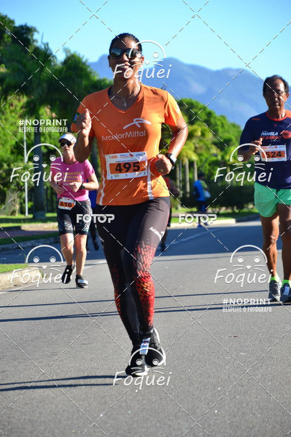Buy your photos of the eventCIRCUITO CAPIXABA RUN - ETAPA PANELA DE BARRO on Fotop