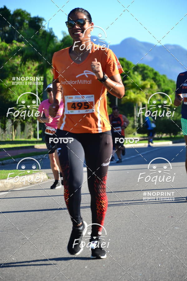 Buy your photos of the eventCIRCUITO CAPIXABA RUN - ETAPA PANELA DE BARRO on Fotop