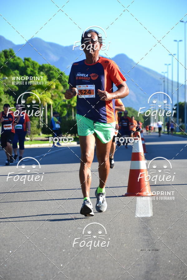 Buy your photos of the eventCIRCUITO CAPIXABA RUN - ETAPA PANELA DE BARRO on Fotop