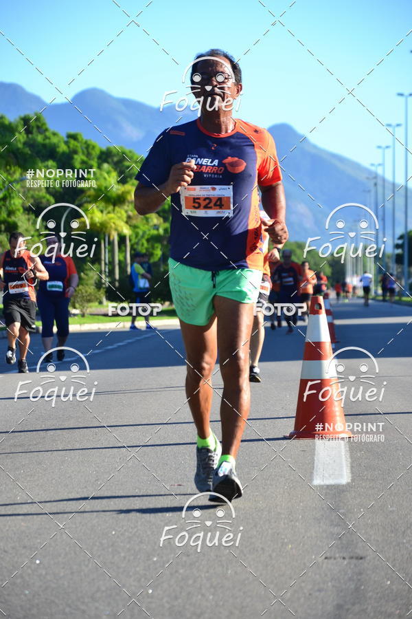 Buy your photos of the eventCIRCUITO CAPIXABA RUN - ETAPA PANELA DE BARRO on Fotop